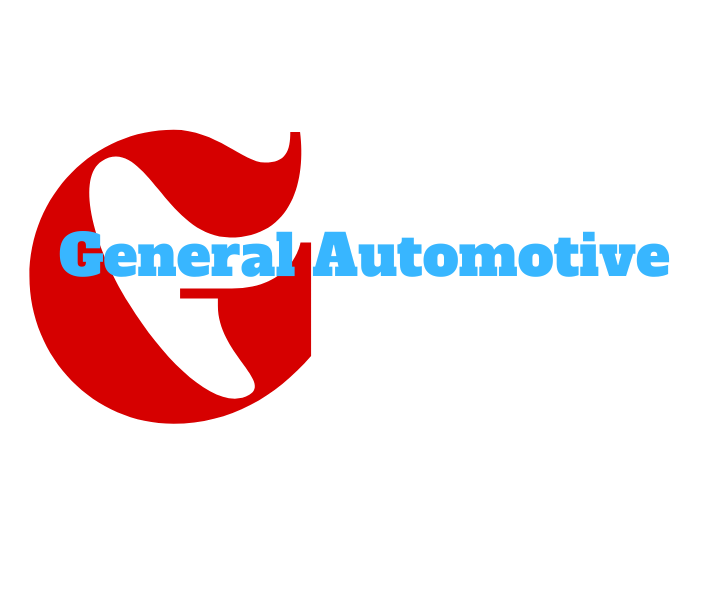 General Automotive: Traveling Down Innovative Paths