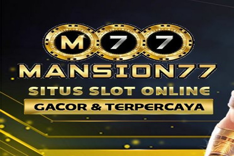 The Ultimate Guide to Mansion77 Online Betting: Experience the Pinnacle of Digital Wagering