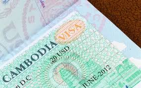 Essential Guide to Cambodia Visa Options for Indian Citizens