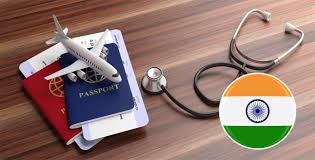 You Need to Know About Indian Medical Visa and Indian Medical Attendant Visa