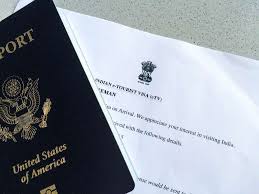 How to Navigate Indian eVisa Airports and Understand Required Documents