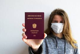 Cambodia Visa for Austrian Citizens: What You Need to Know