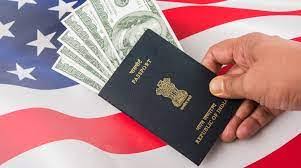 Simplifying the Process of Obtaining a US Visa for Italian and Spanish Citizens