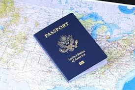 How to Apply for a US Visa: A Guide for French and German Citizens