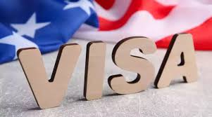 How Slovak and Slovenian Citizens Can Secure a US Visa: A Comprehensive Guide